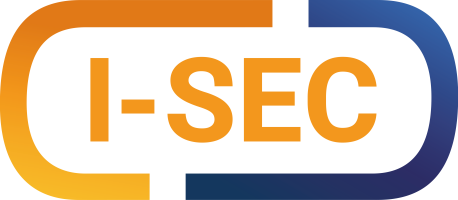 I-SEC DNK Education